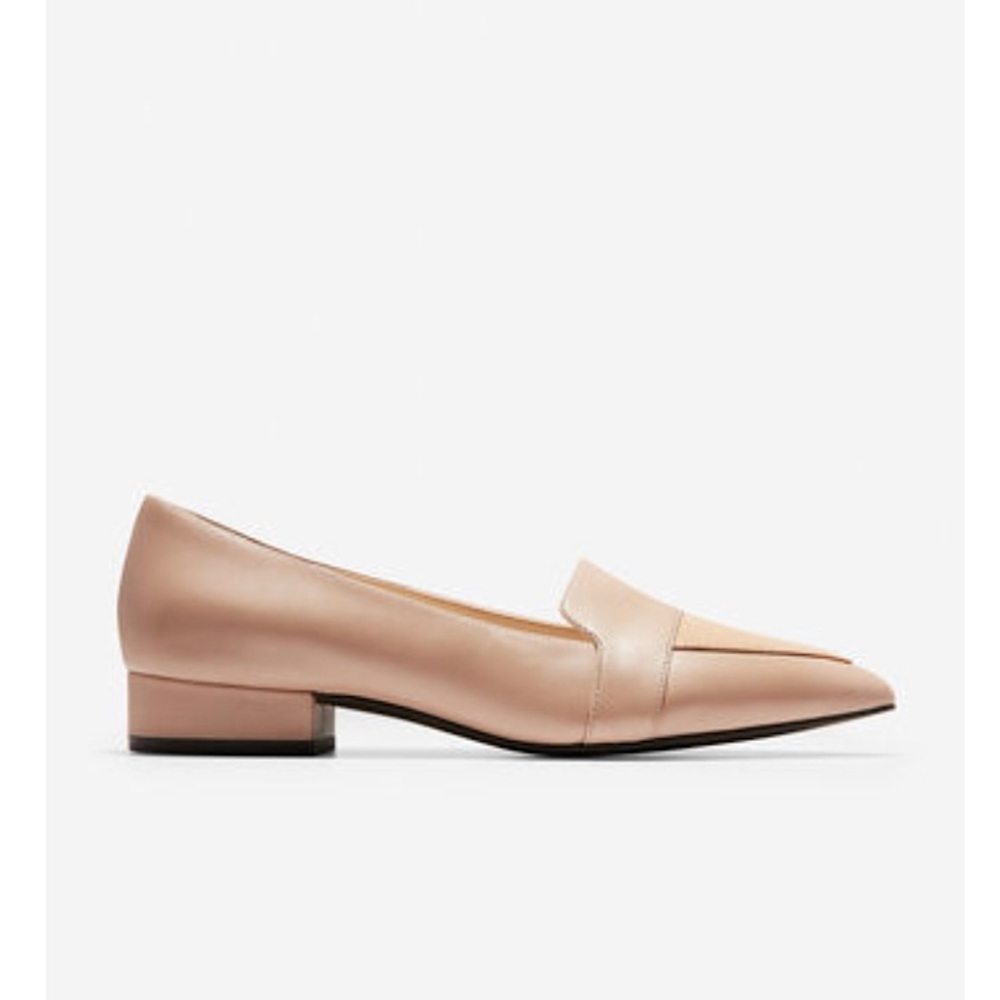 Cole Haan Marlee Skimmer